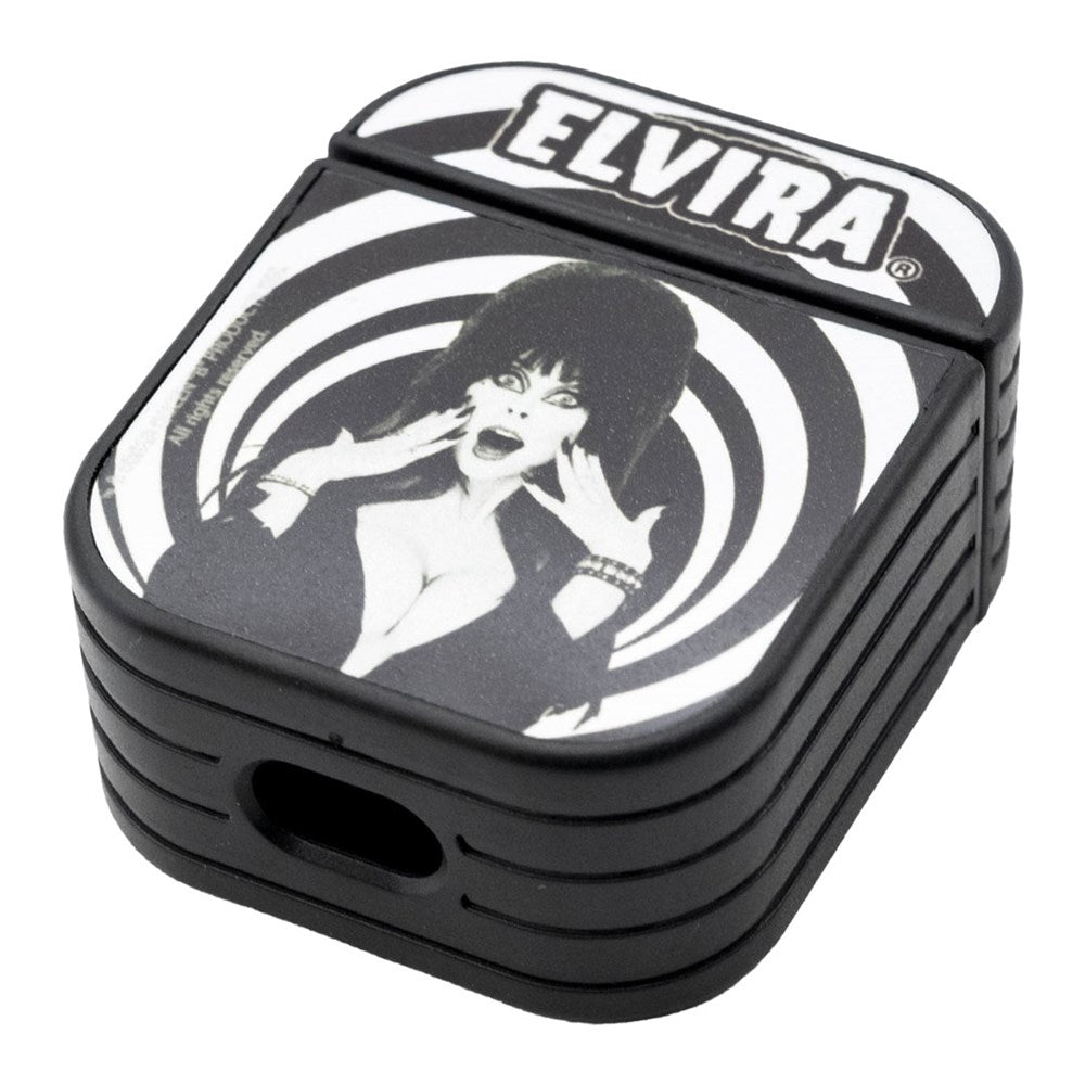 Elvira Hypno Gen 1 & 2 Airpod Case Cover