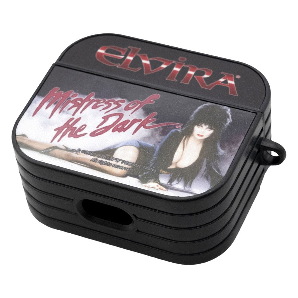 Elvira In Mist Gen 3 Airpod Case Cover