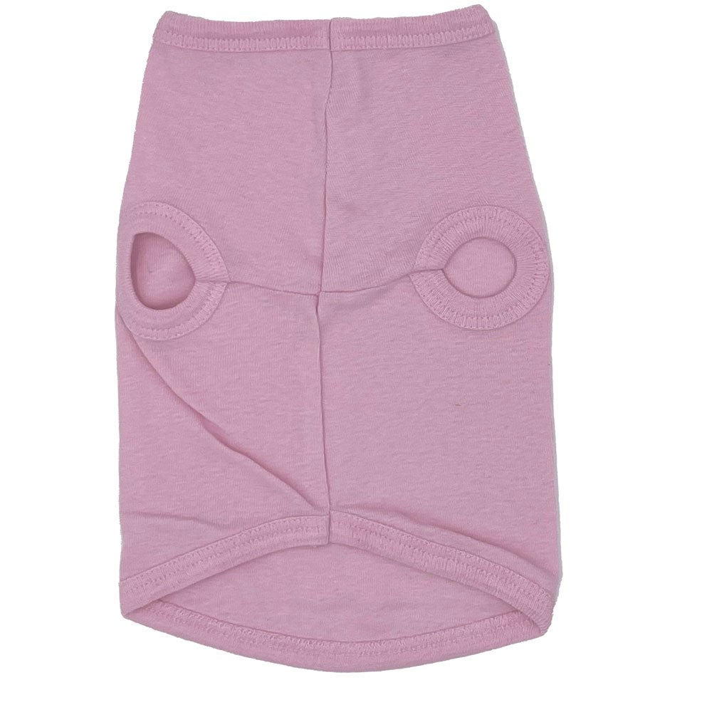 Elvira Pawsome Dog Tee