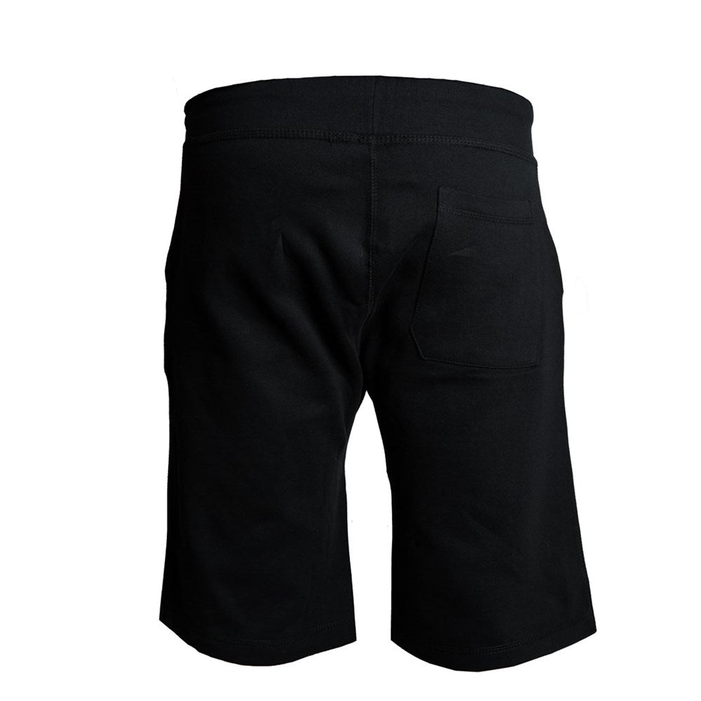 Elvira New Wave Bats Men's Shorts