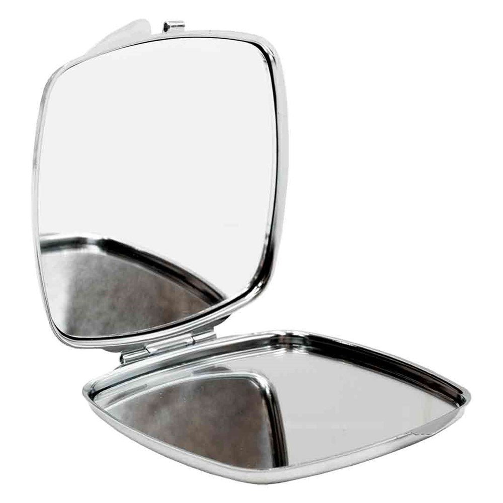 Elvirifier Square Compact