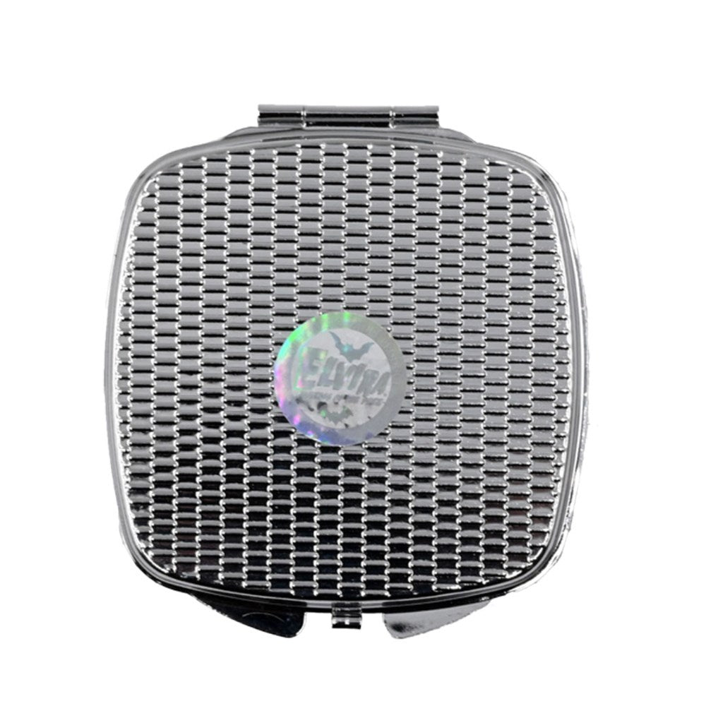 Elvira LP Sleeves Square Compact