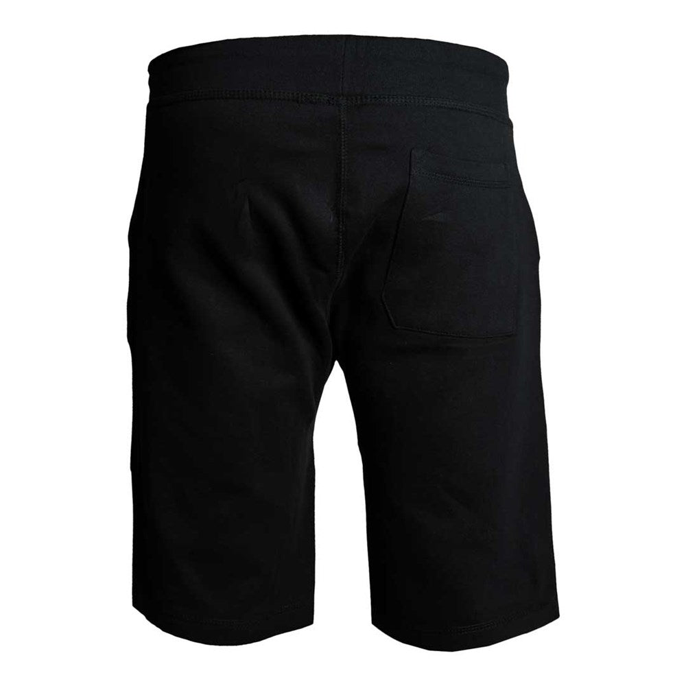 Elvira Bowie Bolt Men's Shorts