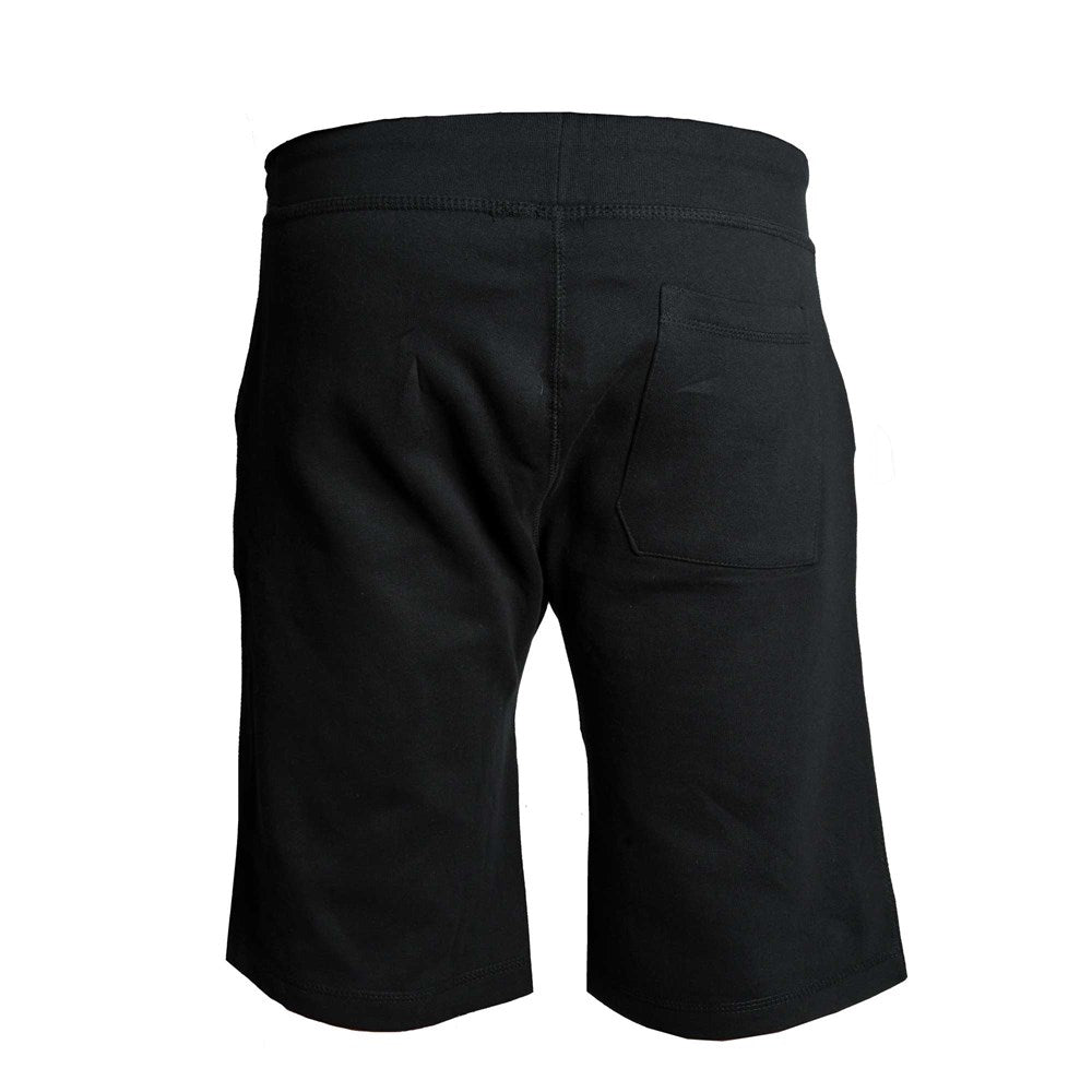 Elvira Electric Grave Men's Shorts