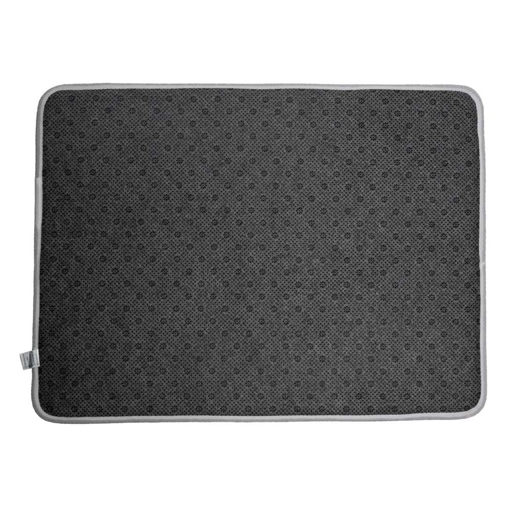 Elvira Bathtub Bath Mat