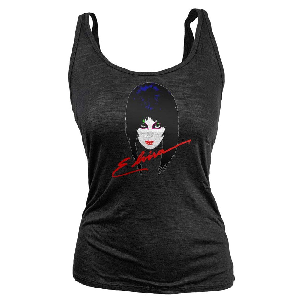 Official Elvira Womens Apparel