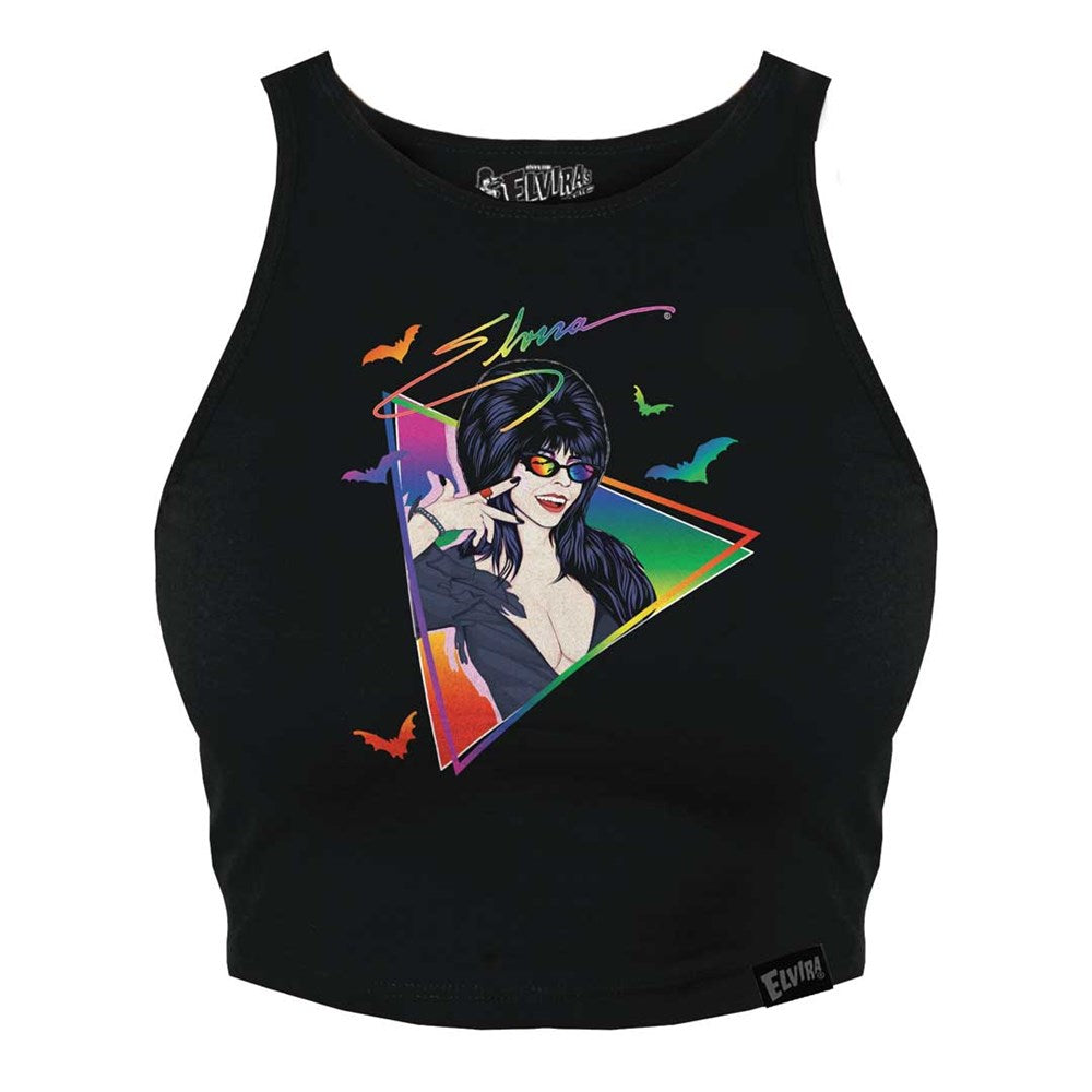 Official Elvira Womens Apparel – Page 2