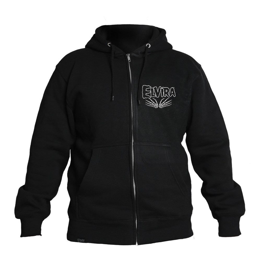 Men's Hoodies and Sweaters