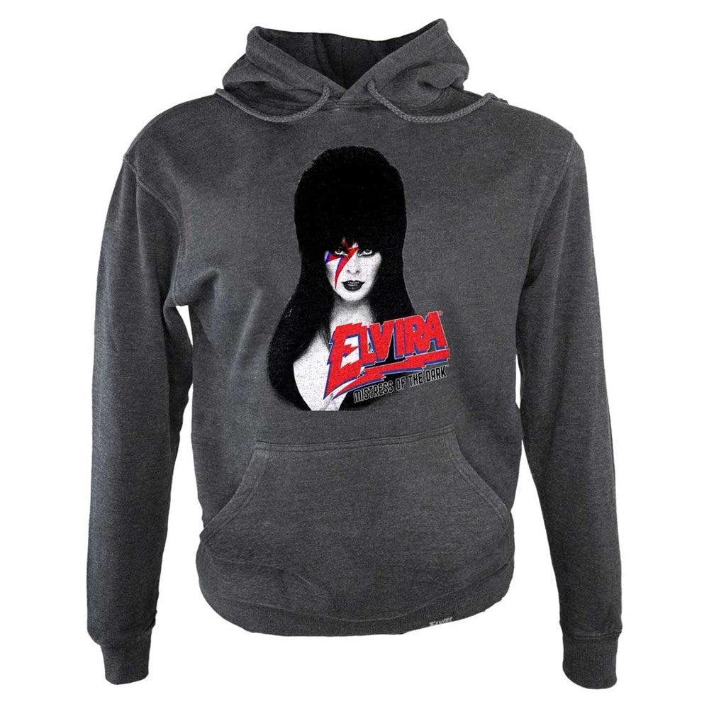 Men's Hoodies and Sweaters