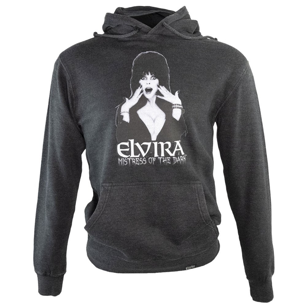 Men's Hoodies and Sweaters