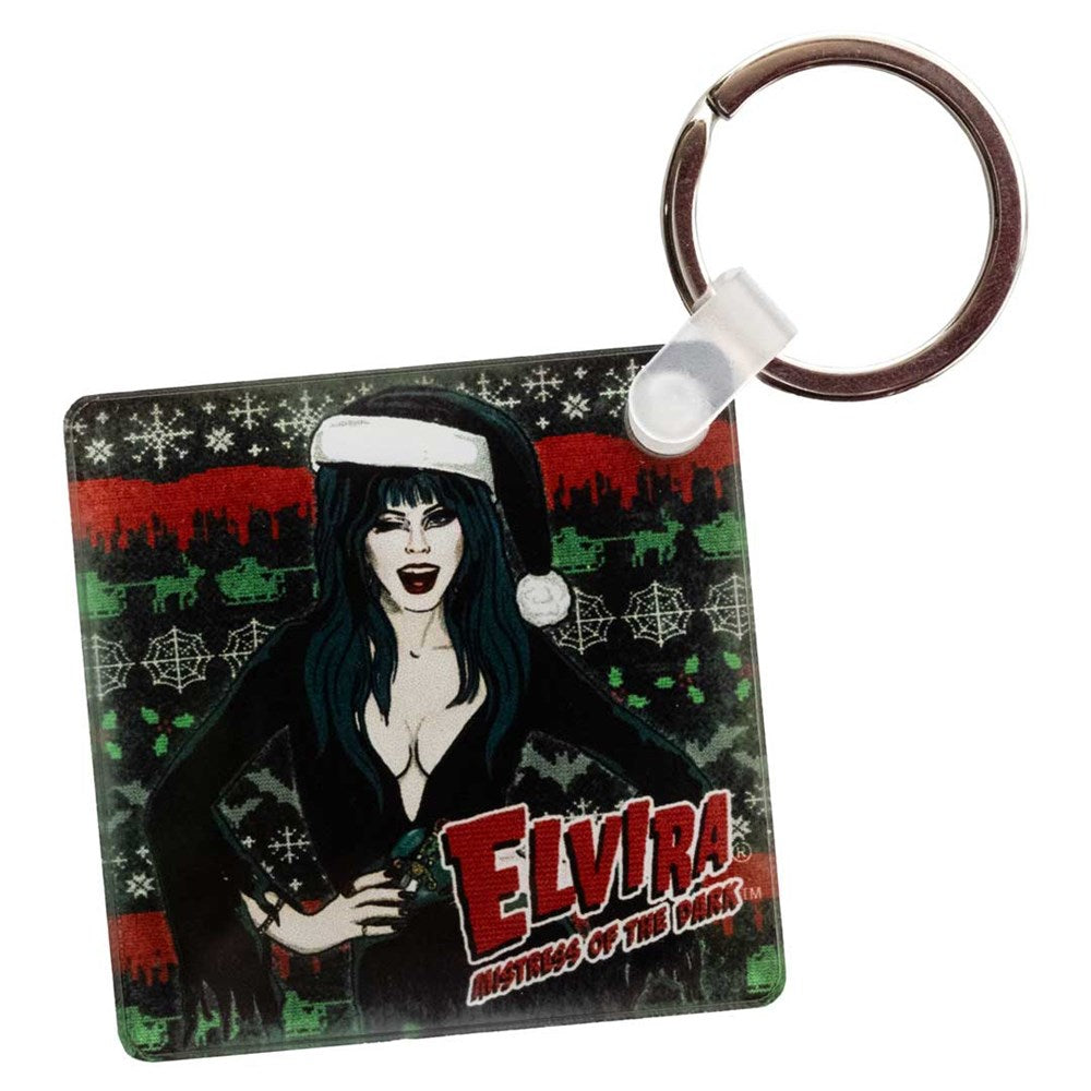 Whats New At Elvira Mistress of The Dark Bootique – Elviras Bootique