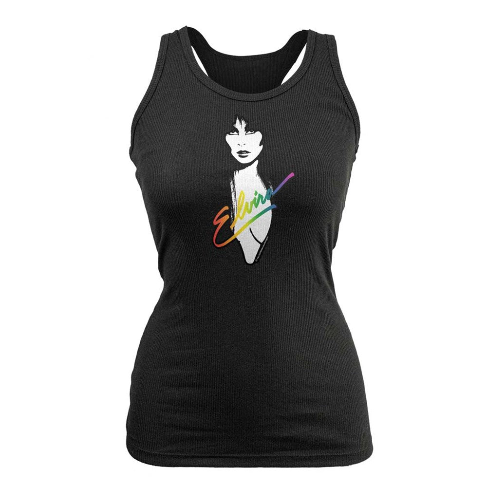 Official Elvira Womens Apparel