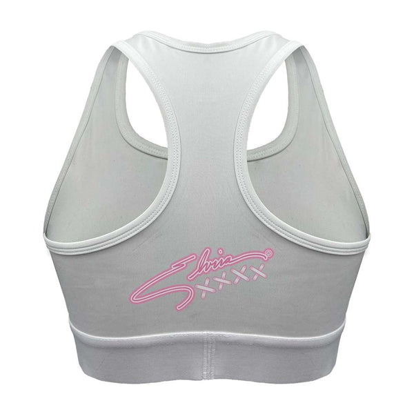 Elvira Dream Date Sports Bra