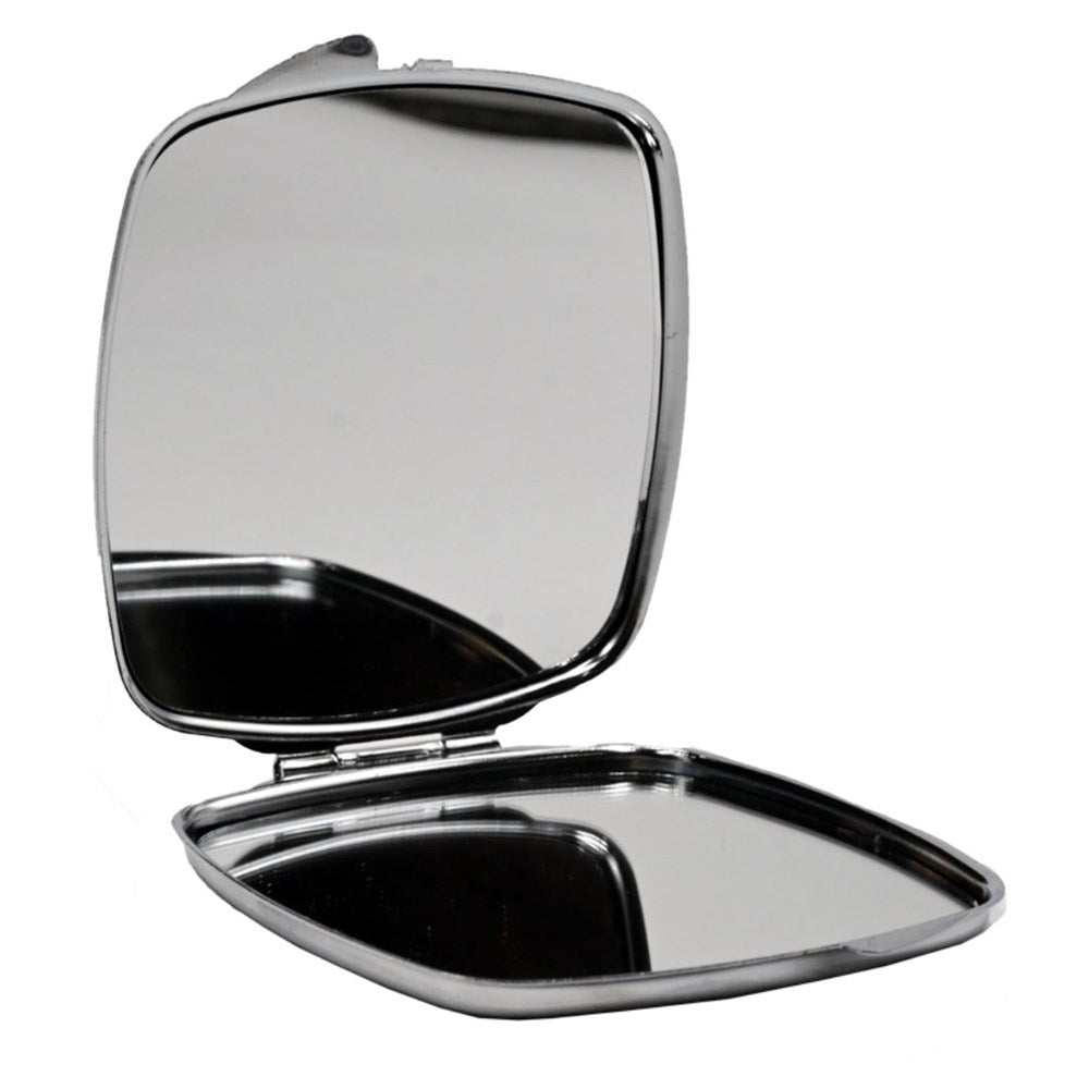 Elvira LP Sleeves Square Compact