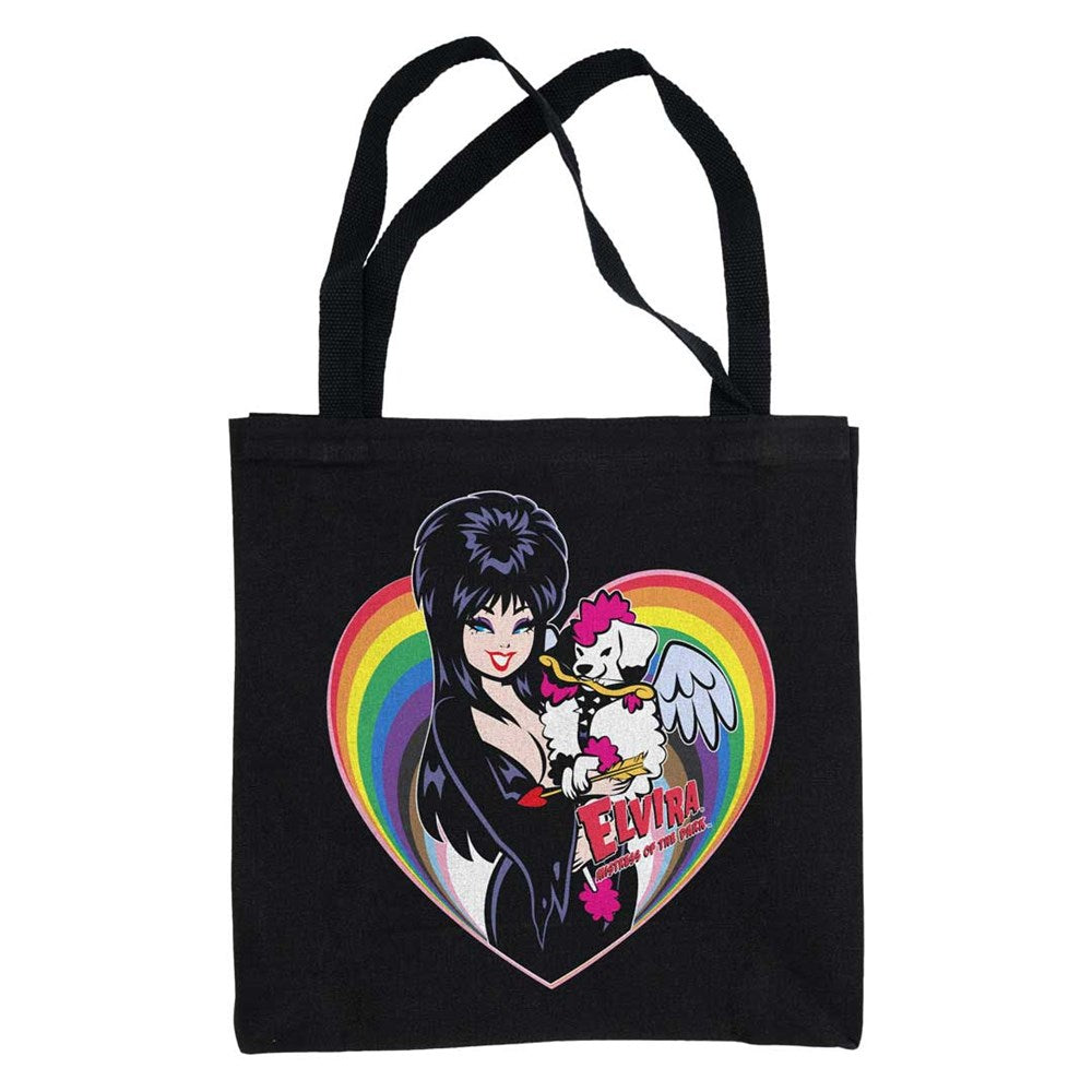 Official Elvira Accessories