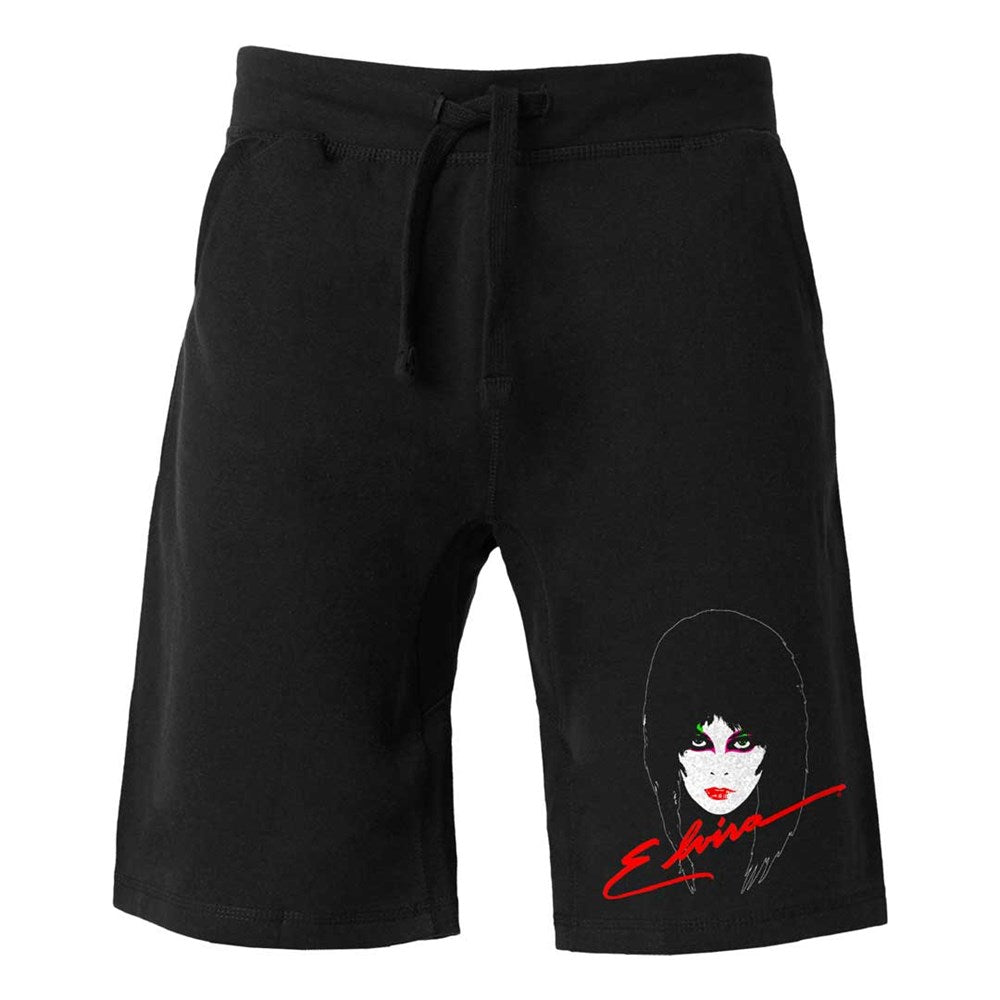 Official Elvira Apparel