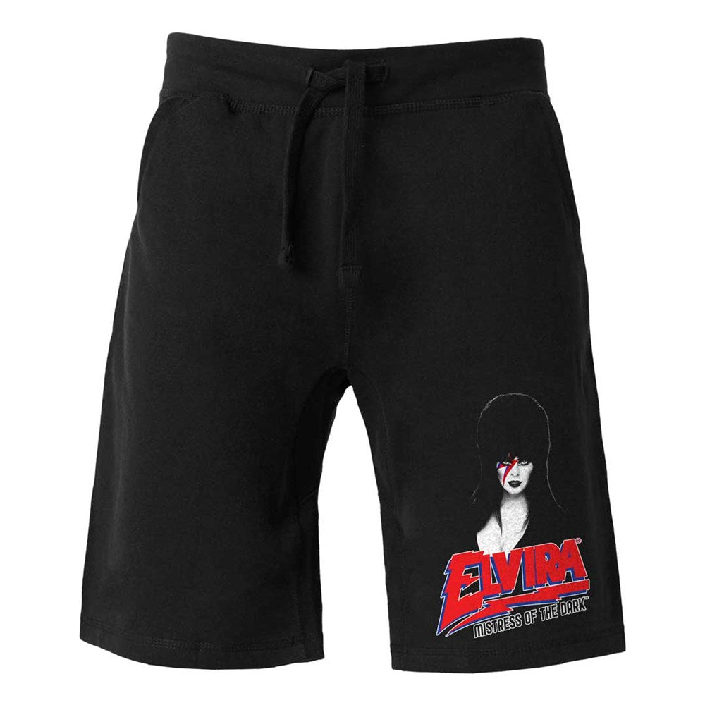 Official Elvira Apparel