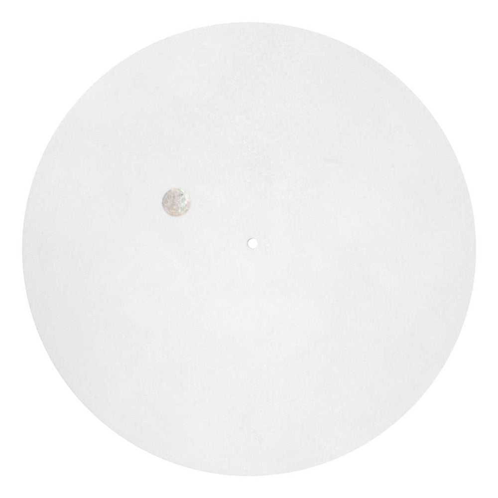 Elvira Drop Head Gorgeous Vinyl Slip Mat