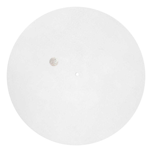 Elvirifier Vinyl Slip Mat