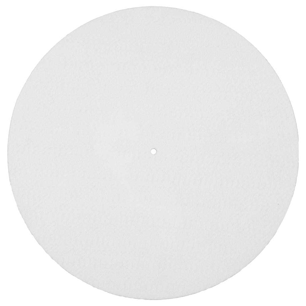 Elvira Pop Punk Art Vinyl Slip Mat