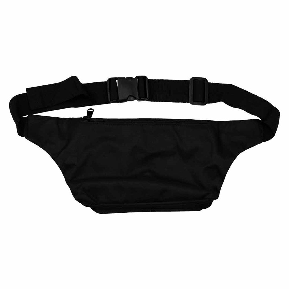 Elvira Rocky Mistress Of The Dark Waist Bag